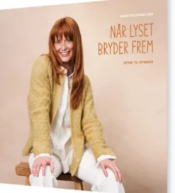 Når Lyset Bryder Frem