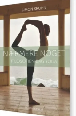 Nærmere Noget