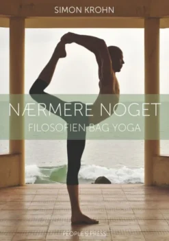 Nærmere Noget