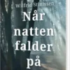Når Natten Falder På