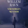 Når Sorgen Slutter