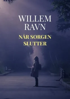 Når Sorgen Slutter