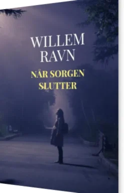 Når Sorgen Slutter