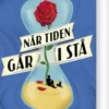 Når Tiden Går I Stå