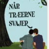 Når Træerne Svajer