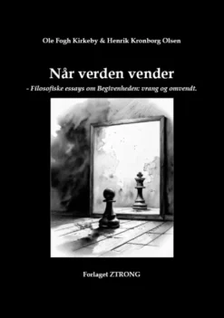 Når Verden Vender