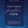 Når Vores Forældre Dør
