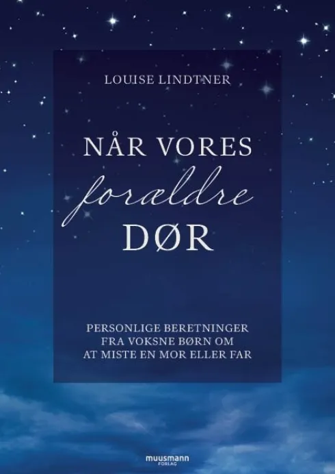 Når Vores Forældre Dør