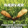 Nærvær
