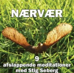 Nærvær