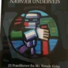 Nærvær Undervejs