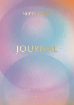 Nuets Kraft Journal