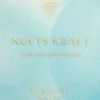 Nuets Kraft Kort - 50 Inspirationskort