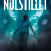 Nulstillet