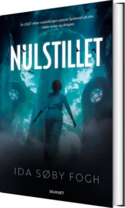 Nulstillet