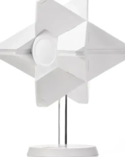 Numskull - Destiny - Generalist Ghost Shell - Do-It-Yourself