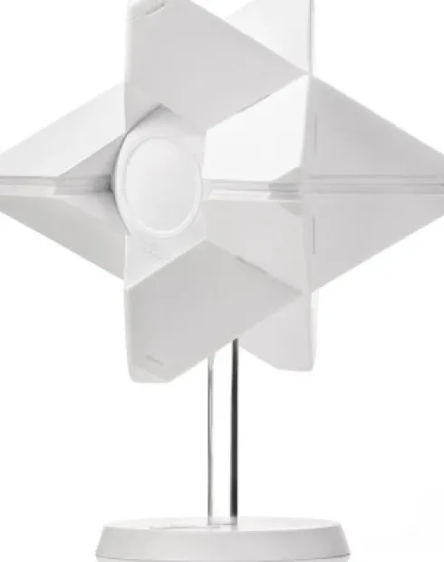 Numskull - Destiny - Generalist Ghost Shell - Do-It-Yourself