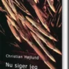 Nu Siger Jeg Lige Noget