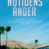 Nutidens Ånder