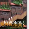 Ny Agenda 3