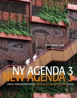 Ny Agenda 3