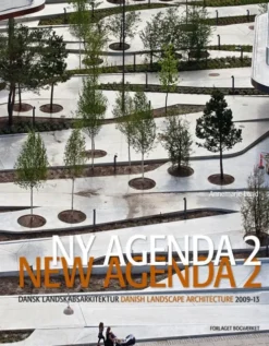Ny Agenda 2