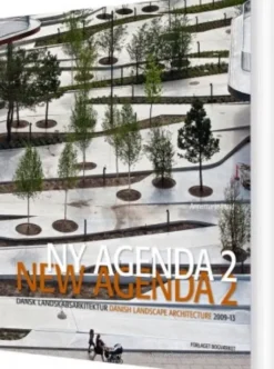 Ny Agenda 2