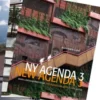 Ny Agenda 1-3