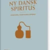 Ny Dansk Spiritus