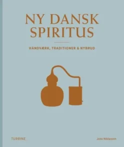 Ny Dansk Spiritus
