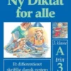 Ny Diktat For Alle 3. Klasse