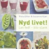 Nyd Livet!