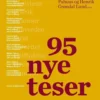 95 Nye Teser