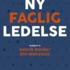 Ny Faglig Ledelse