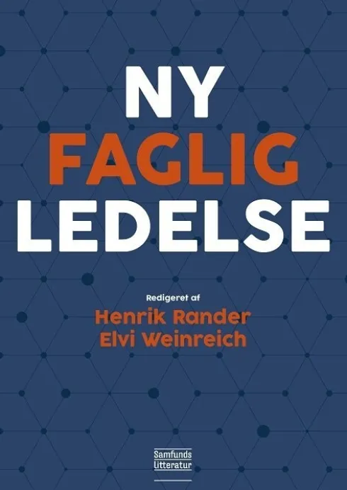 Ny Faglig Ledelse
