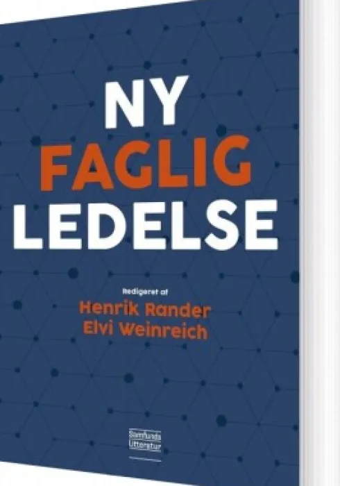 Ny Faglig Ledelse