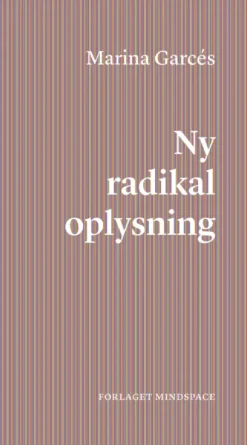 Ny Radikal Oplysning