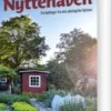 Nyttehaven