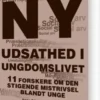 Ny Udsathed I Ungdomslivet