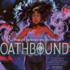 Oathbound
