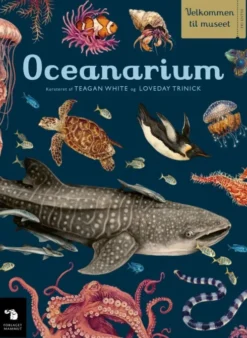 Oceanarium