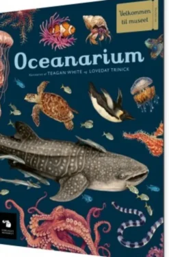 Oceanarium