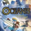 Oceanis - Fuld Fart I Dybet