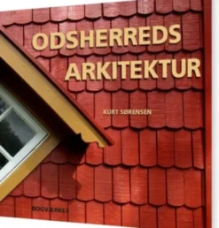 Odsherreds Arkitektur