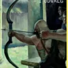 Odysséen