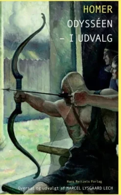 Odysséen