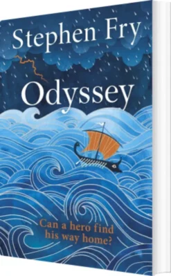 Odyssey