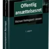 Offentlig Ansættelsesret