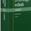 Offentlige Indkøb I Praksis
