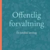 Offentlig Forvaltning